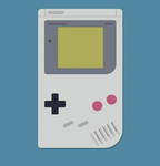 Gameboy Studio Games