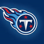 =NFL Tennessee Titans