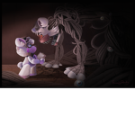 All FNaF Games Group