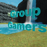 Group Gamers Fan Club!