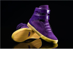 Supra Shoes Lover
