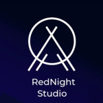 RedNight Studio