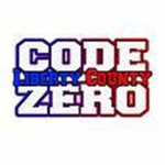 Liberty County Code Zero RP Community