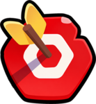 Drill Tycoon