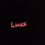 Luxx studios