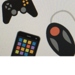 Game Fans Net.