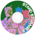 Game Pass Thumbnail