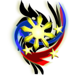 Filipino Peeps