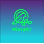 MintyAir