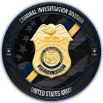 СriminaI Investigation Divisiоn