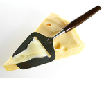 Teh Epic Pwnzor Cheeze