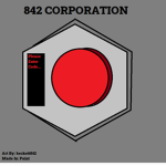 The 842 Corporation
