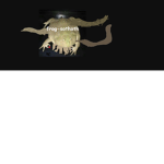 Knights of Frog-Sothoth