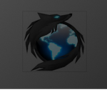 Death Apon All Roblox Geoup