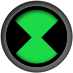 Group Thumbnail