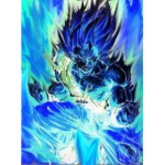 DBZ GAMES