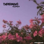 supernova essence