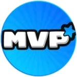 MVP