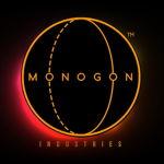 |:| Monogon Industries |:|