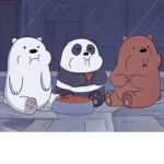 Dana’s Groups
