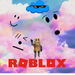 Roblox Game cloud