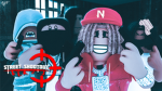 bacon clan_ olny