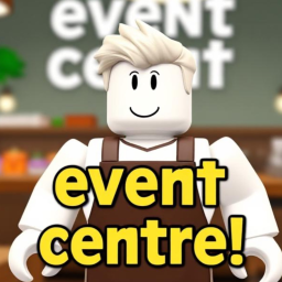 leeindo cafe event centre