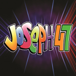 Joseph 47 Fan Club!
