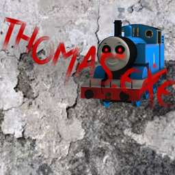 THOMAS EXE (DEMO)