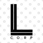 Loyd, Research Corperation.