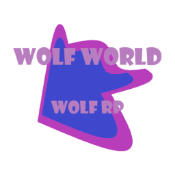Wolf world (DISCONTINUED)
