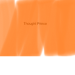 Thought Prince