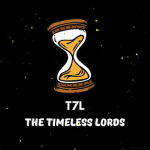 Timeless Overlords |bw clan