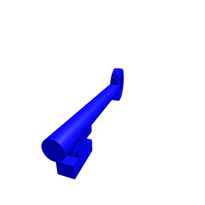 S-C-P 860