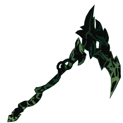 Bamboo Copter head band