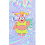 Battyfishxoxo