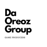 DaOreoz Group