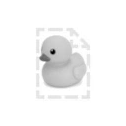 Untitled Duck Game