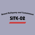 Site-02