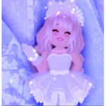 Payton_playsroblox