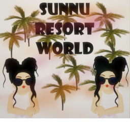 Sunnu Resort World - [Choose Studios]