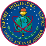 [UNTUSA] Defense Intelligence Agency.