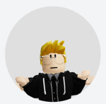 Mr.bingchling
