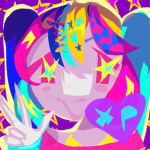 xylophagia !!