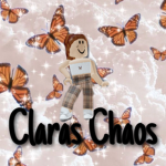 Claras Chaos