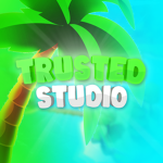 Trusted Studio