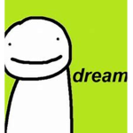 Dreamzx