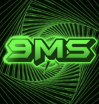 9MS | Official