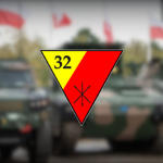32 Zamojski Wojskowy Oddział Gospodarczy