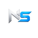 NicoSystems Studios
